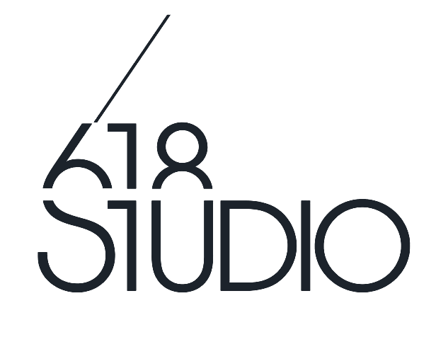 618 Studio