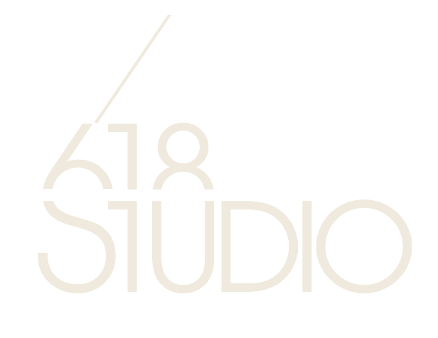 618 Studio